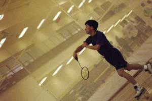 activities-badminton
